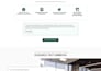 build divi 5 wordpress website design using divi theme, divi builder